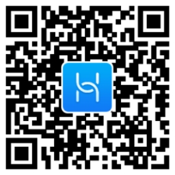 华为 Vision 智慧屏 Z 电竞版 智能家居
