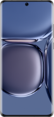 HUAWEI Share 产品家族