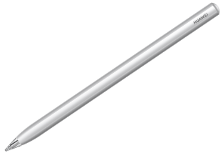 HUAWEI Share 镜像模式
