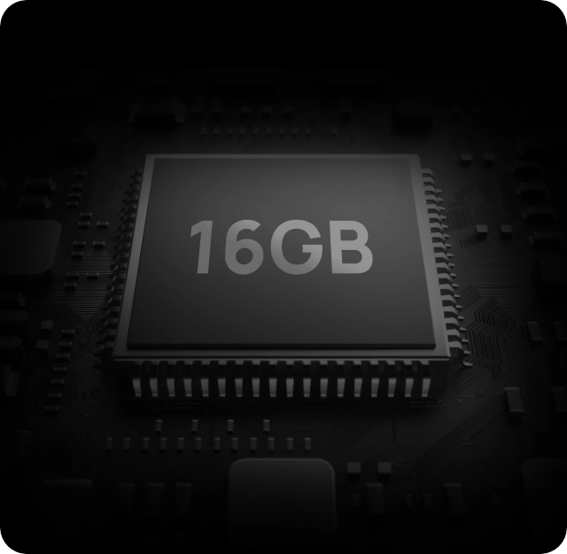 HUAWEI MateBook 14 2022 16GB 大存储