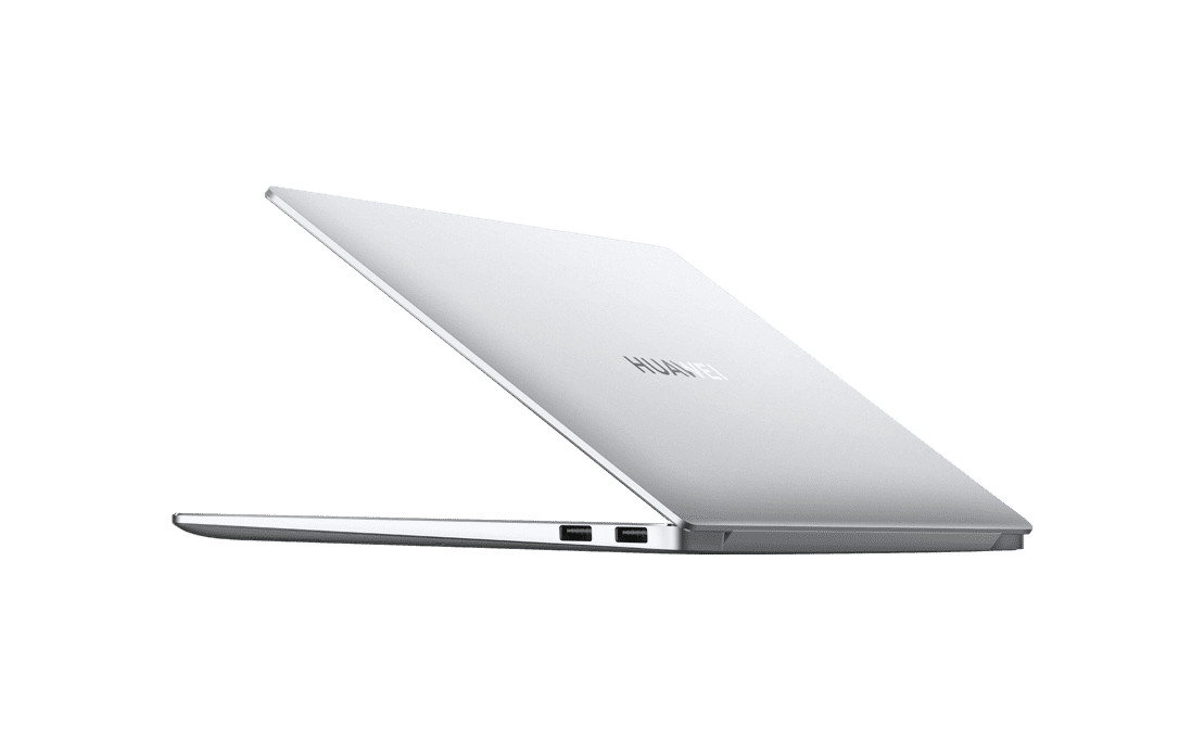 HUAWEI MateBook 14 2022 款- 华为官网