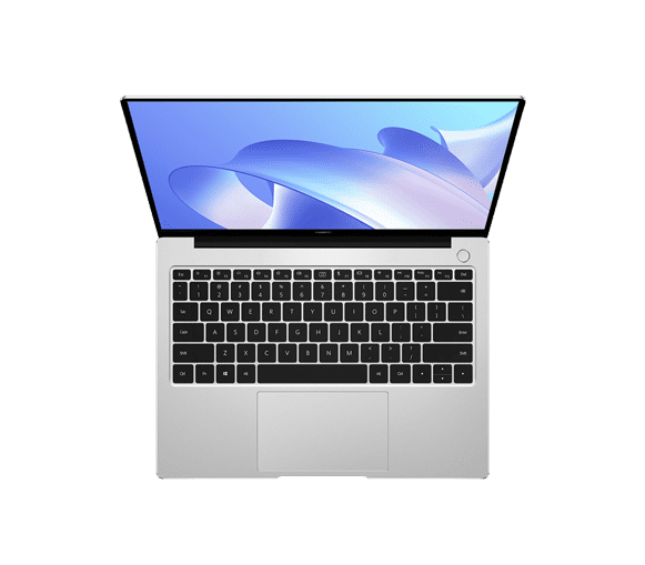 HUAWEI MateBook 14 2022 款- 华为官网