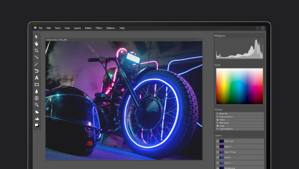 HUAWEI MateBook 14 2022 重度办公