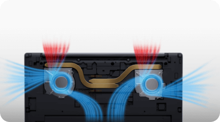 HUAWEI MateBook 14 2022 心动理由