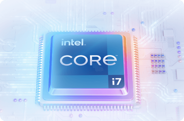 HUAWEI MateBook 14 2022 心动理由