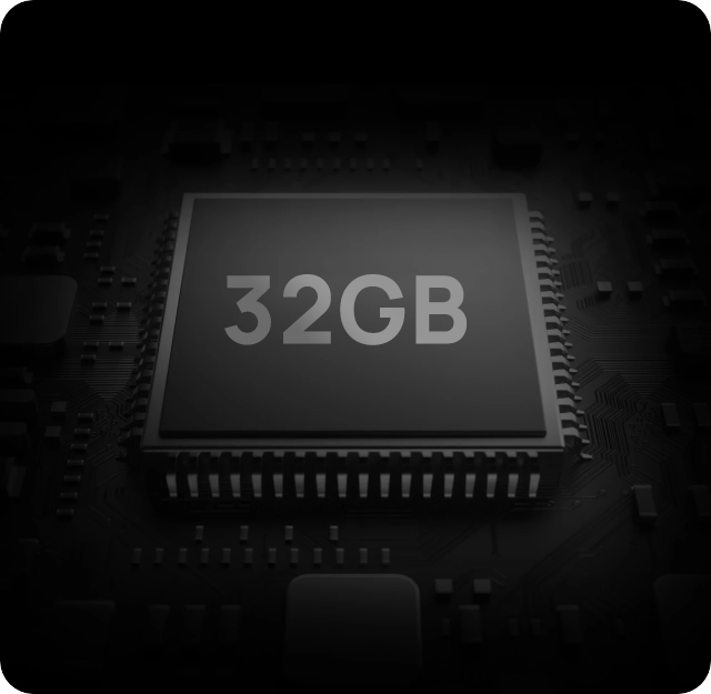 HUAWEI MateBook 14 2023 16GB 大存储