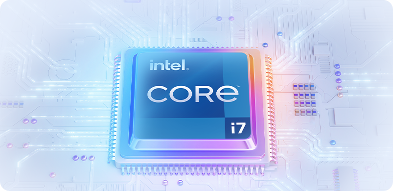 HUAWEI MateBook 14 2023 心动理由