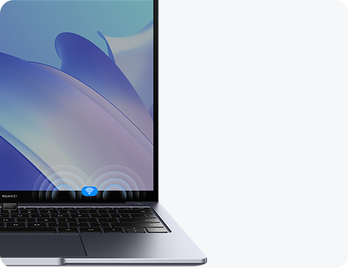 HUAWEI MateBook 14 2023 心动理由