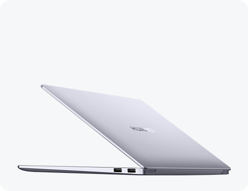 HUAWEI MateBook 14 2023 心动理由