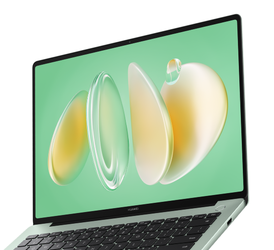 Huaweimatebook14 2022中国版 HUAWEI MateBook 14 2022 款- 华为官网