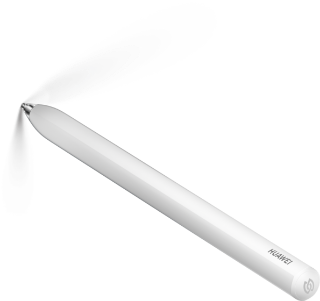 HUAWEI MateBook 14 2024 手写笔