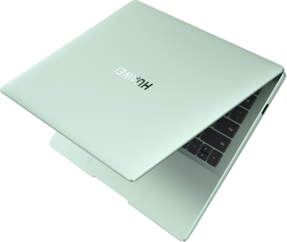 HUAWEI MateBook 14 2024 心动理由