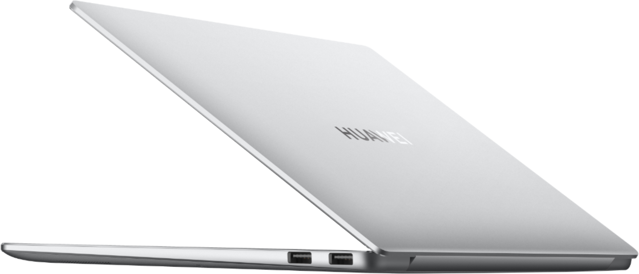 huaweimatebook14锐龙版2021