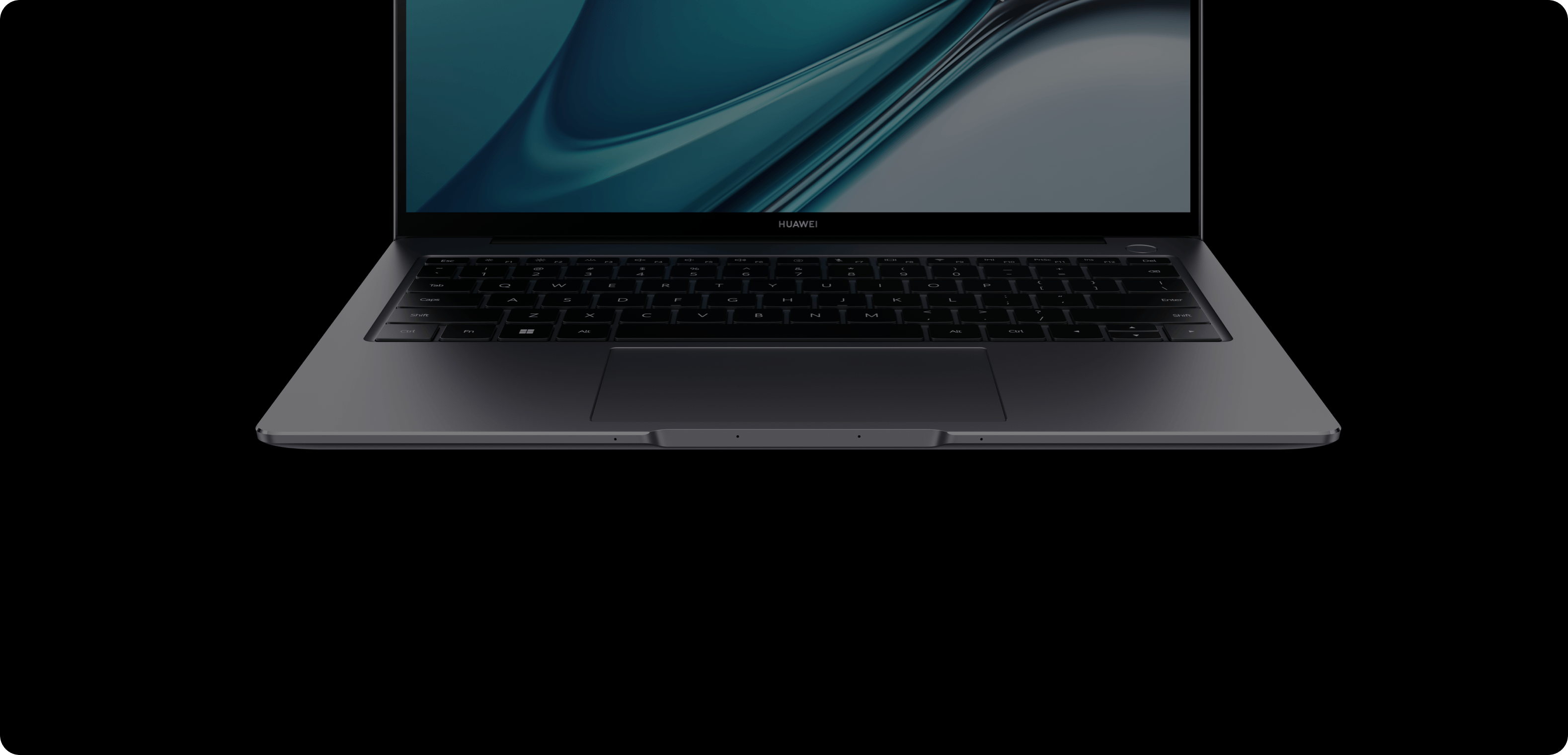 HUAWEI MateBook 14s 2023 - 华为官网