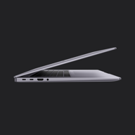 HUAWEI MateBook 16s 2023 轻薄机身