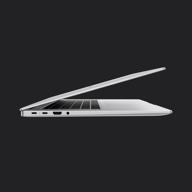 HUAWEI MateBook 16s 2023 轻薄机身