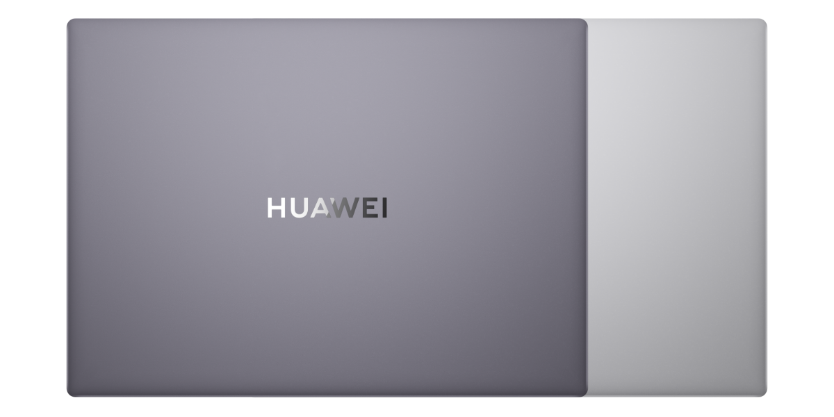 HUAWEI MateBook 16s 2023
