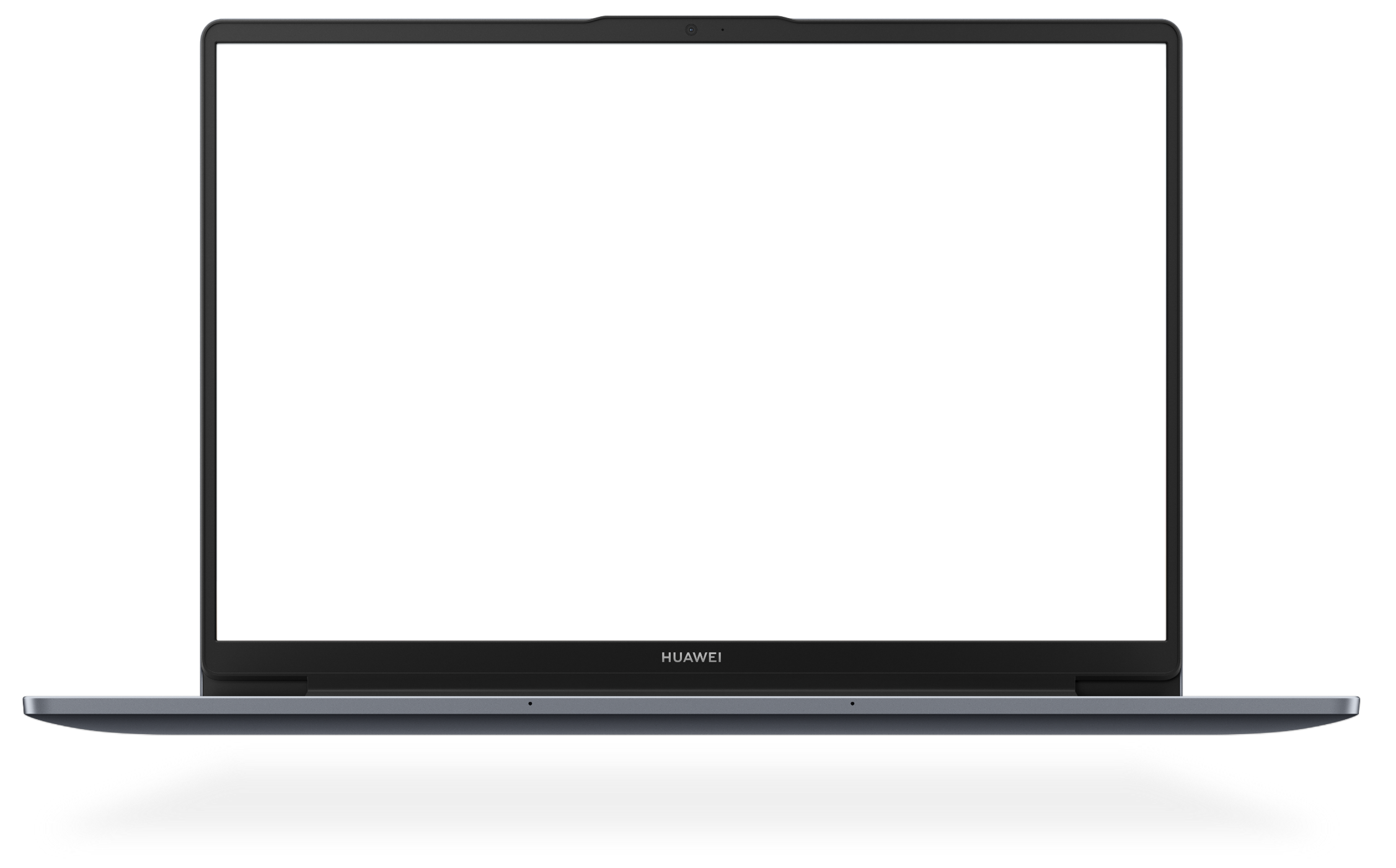 HUAWEI MateBook D 14 2023 13 代酷睿版 屏幕