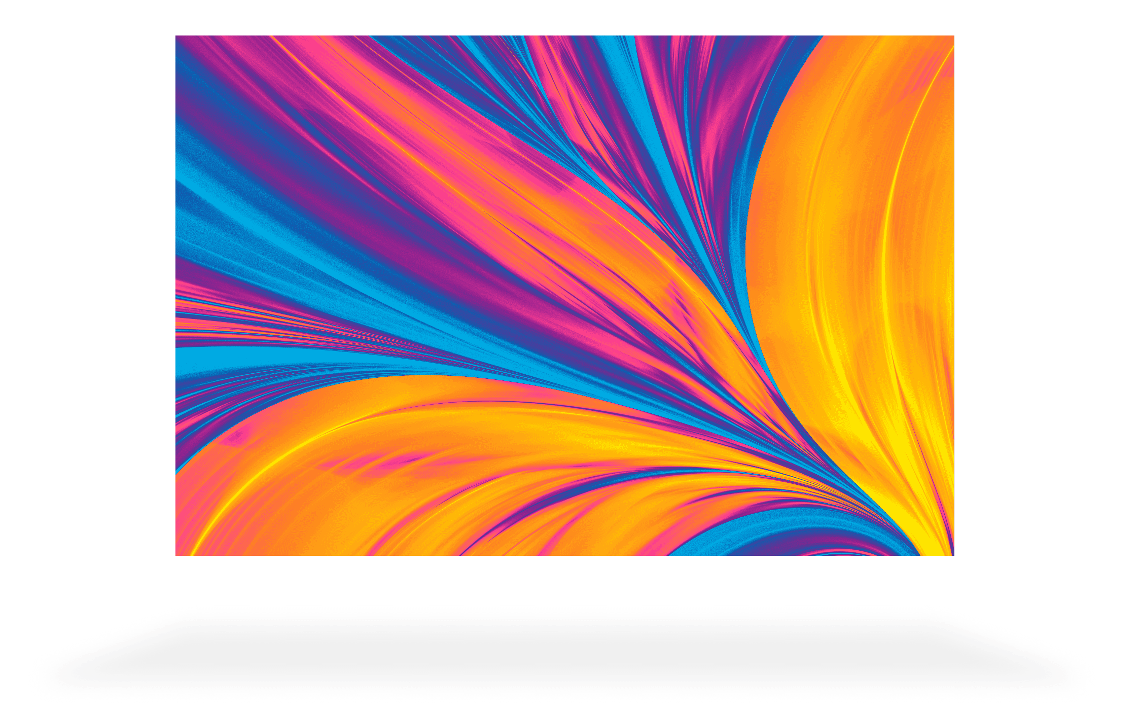 HUAWEI MateBook D 14 2024 屏幕