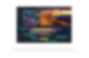 HUAWEI MateBook D 14 2024 屏幕 UX