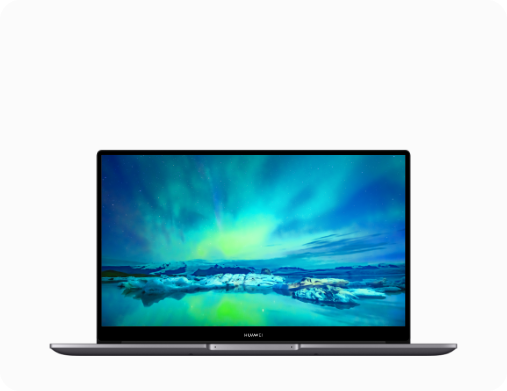 HUAWEI MateBook D 15 2022 12 代酷睿版- 华为官网