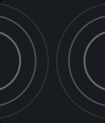 HUAWEI MateBook D 16 2024 高能版超材料天线