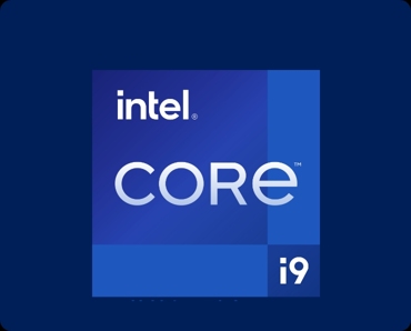 HUAWEI MateBook D 16 2024 高能版处理器