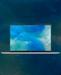 HUAWEI MateBook D 16 2024 高能版屏幕
