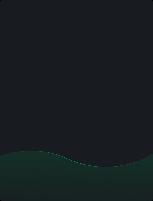 HUAWEI MateBook D 16 2024 高能版电池