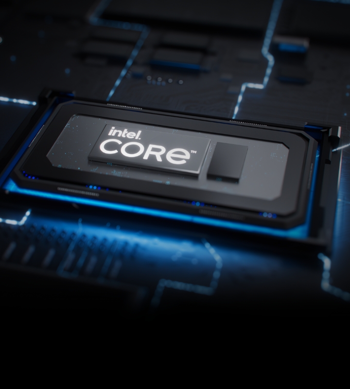 HUAWEI - 【新品未開封】HUAWEI MateBook D16 HUAWEI MateBook D 16 2024 - SM Cyberzone