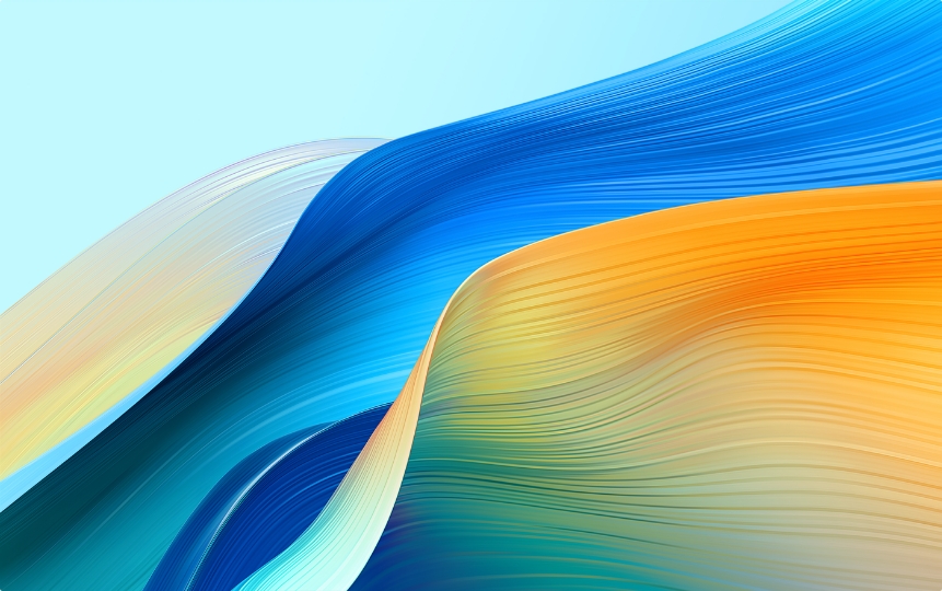 HUAWEI MateBook D 16 2024 全面屏