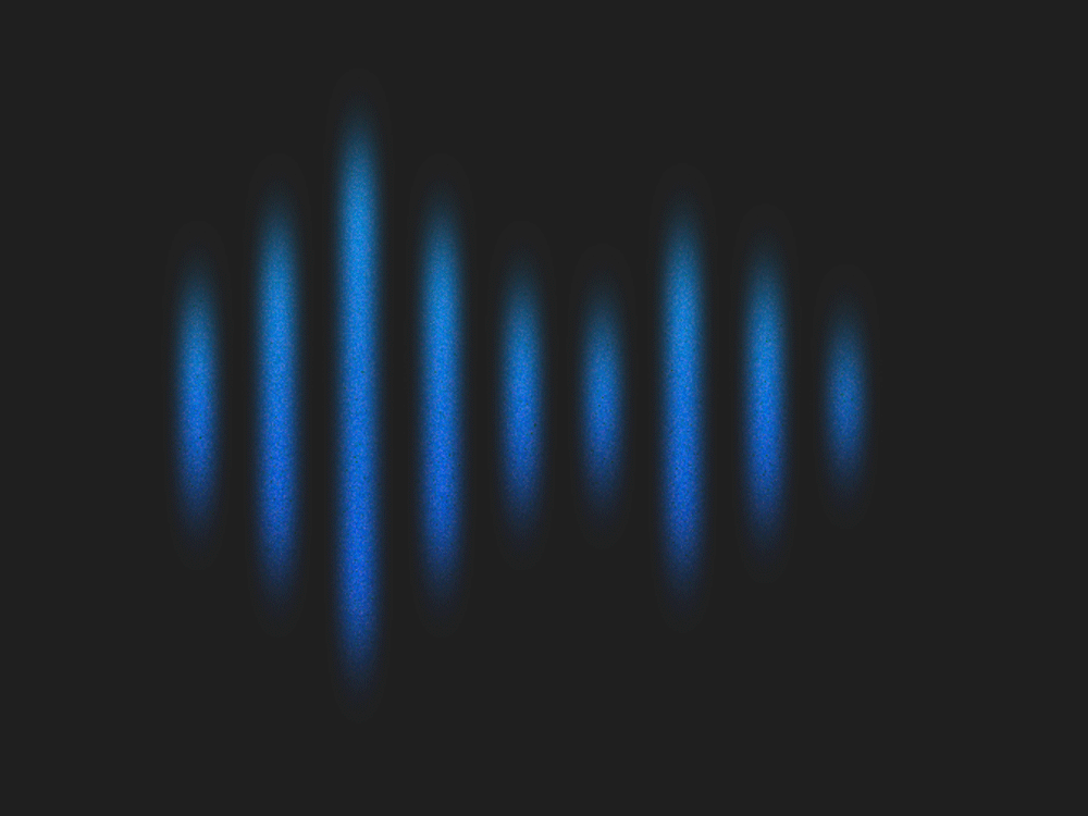 HUAWEI MateBook D 16 2024 麦克风降噪