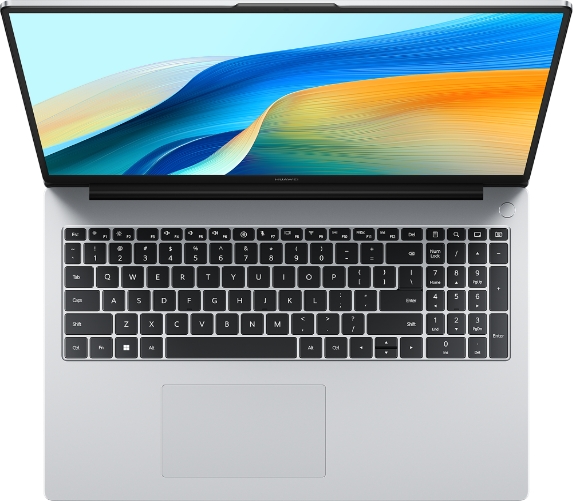 HUAWEI - 【新品未開封】HUAWEI MateBook D16 HUAWEI - 【新品未開封】HUAWEI MateBook D16の通販 by なるみん