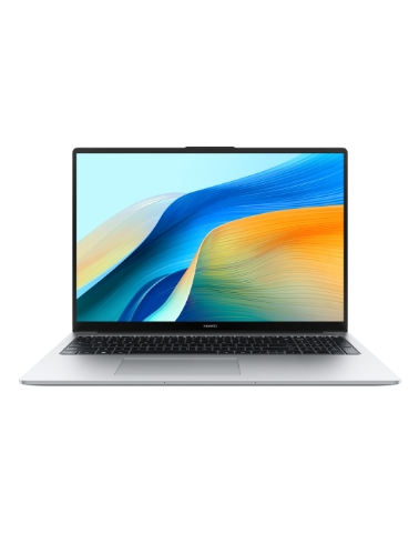 HUAWEI MateBook D 16 SE 版 2024