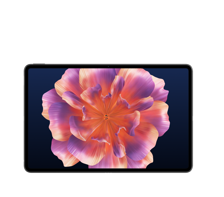 HUAWEI MateBook E 2023 - 华为官网