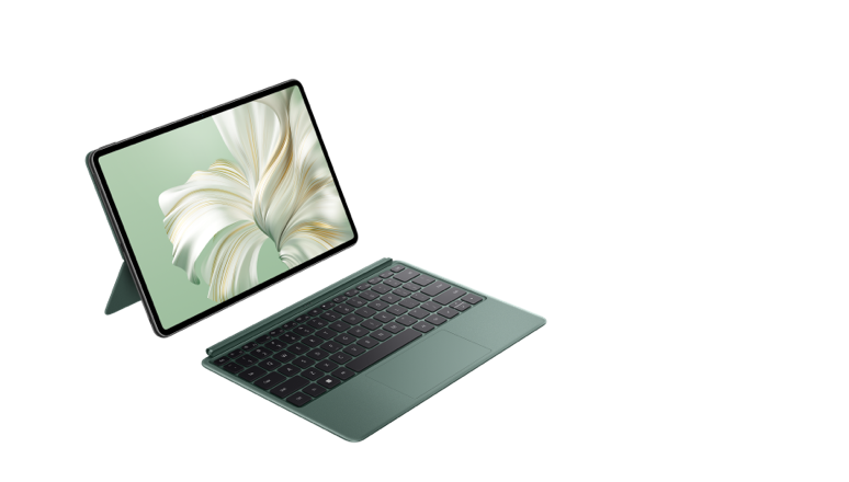 https consumer huawei com en support laptops matebook e