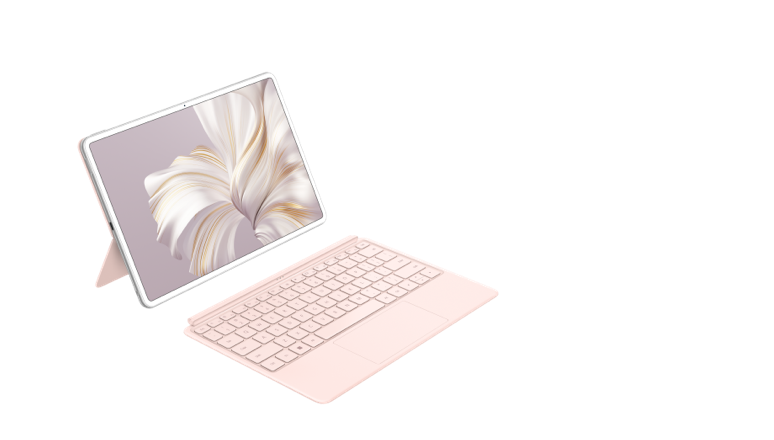 HUAWEI MateBook E 2023 - 华为官网