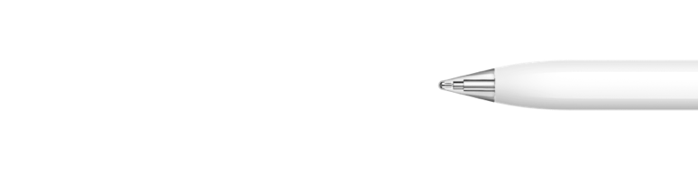 HUAWEI MateBook E 心动理由