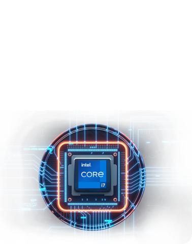 HUAWEI MateBook E 心动理由