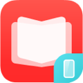 HUAWEI MateBook E 移动 app