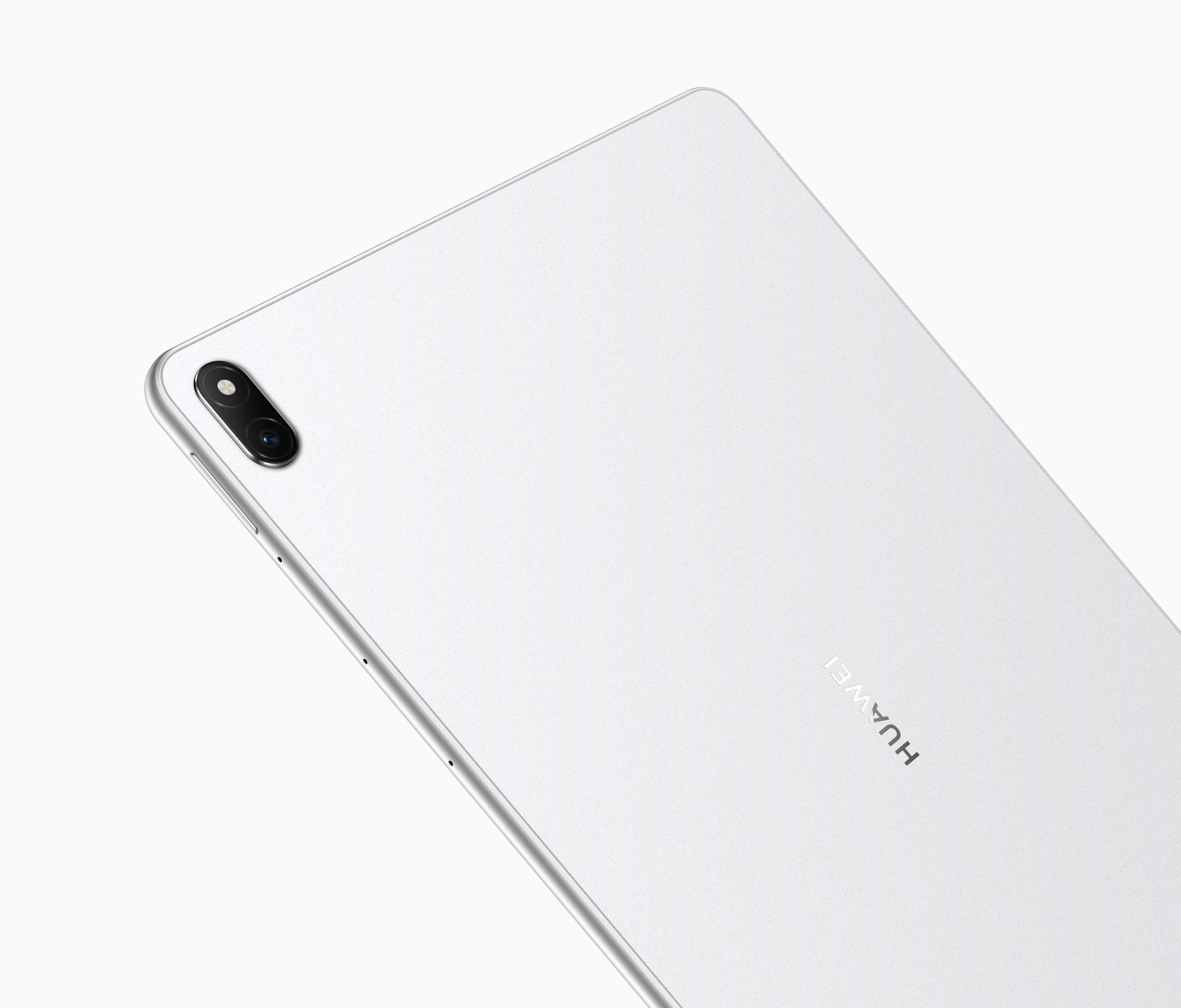 HUAWEI MateBook E Go 颜色