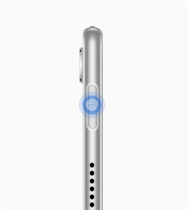 HUAWEI MateBook E Go 快速