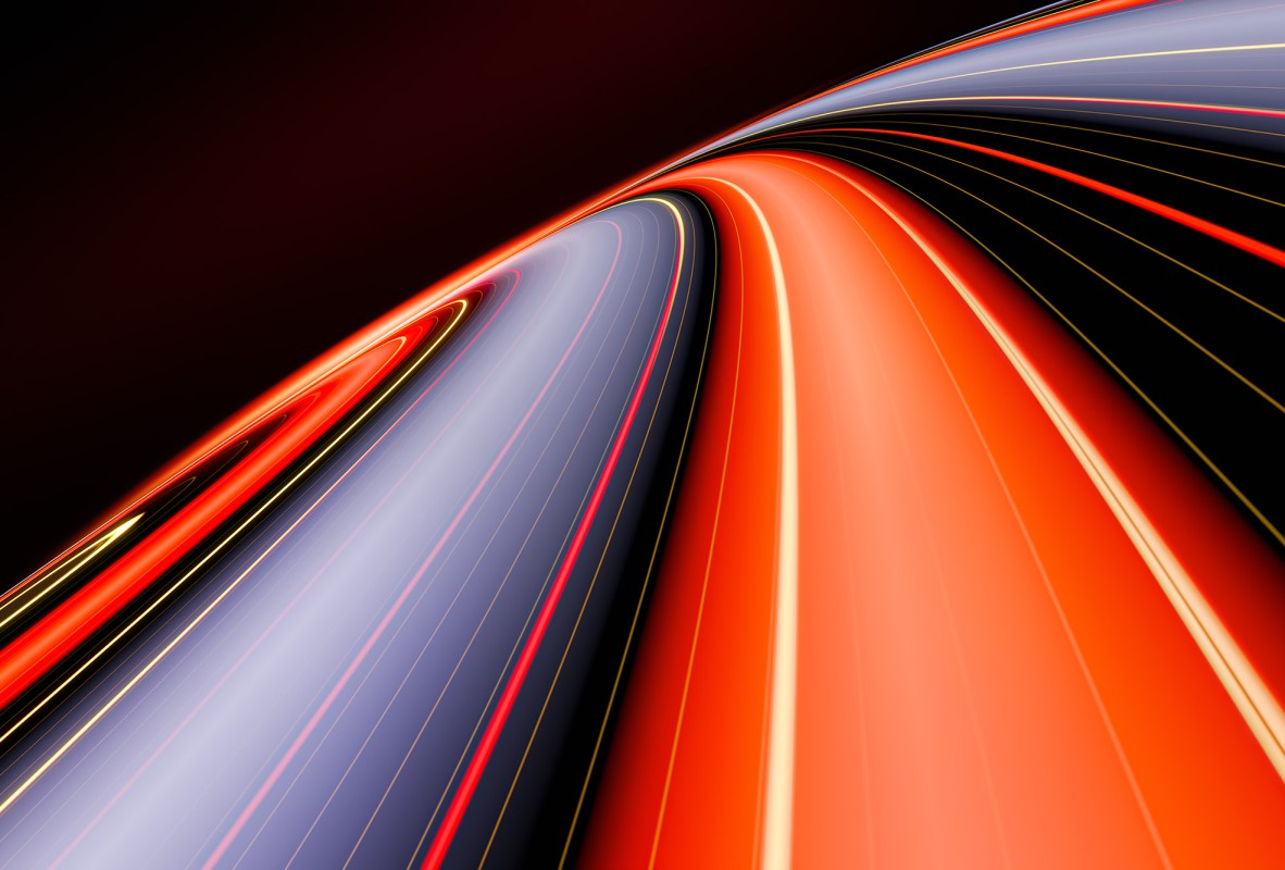 HUAWEI MateBook GT 14 115 W turbo 超能释放