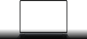 HUAWEI MateBook GT 14 14.2 英寸 OLED 柔性屏