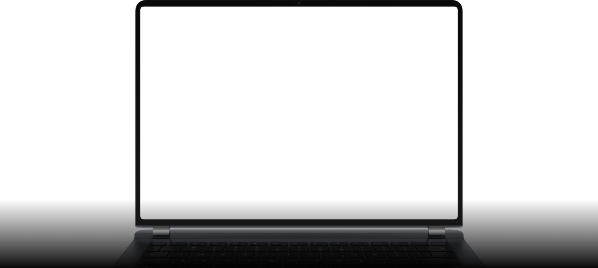 HUAWEI MateBook GT 14 14.2 英寸 OLED 柔性屏