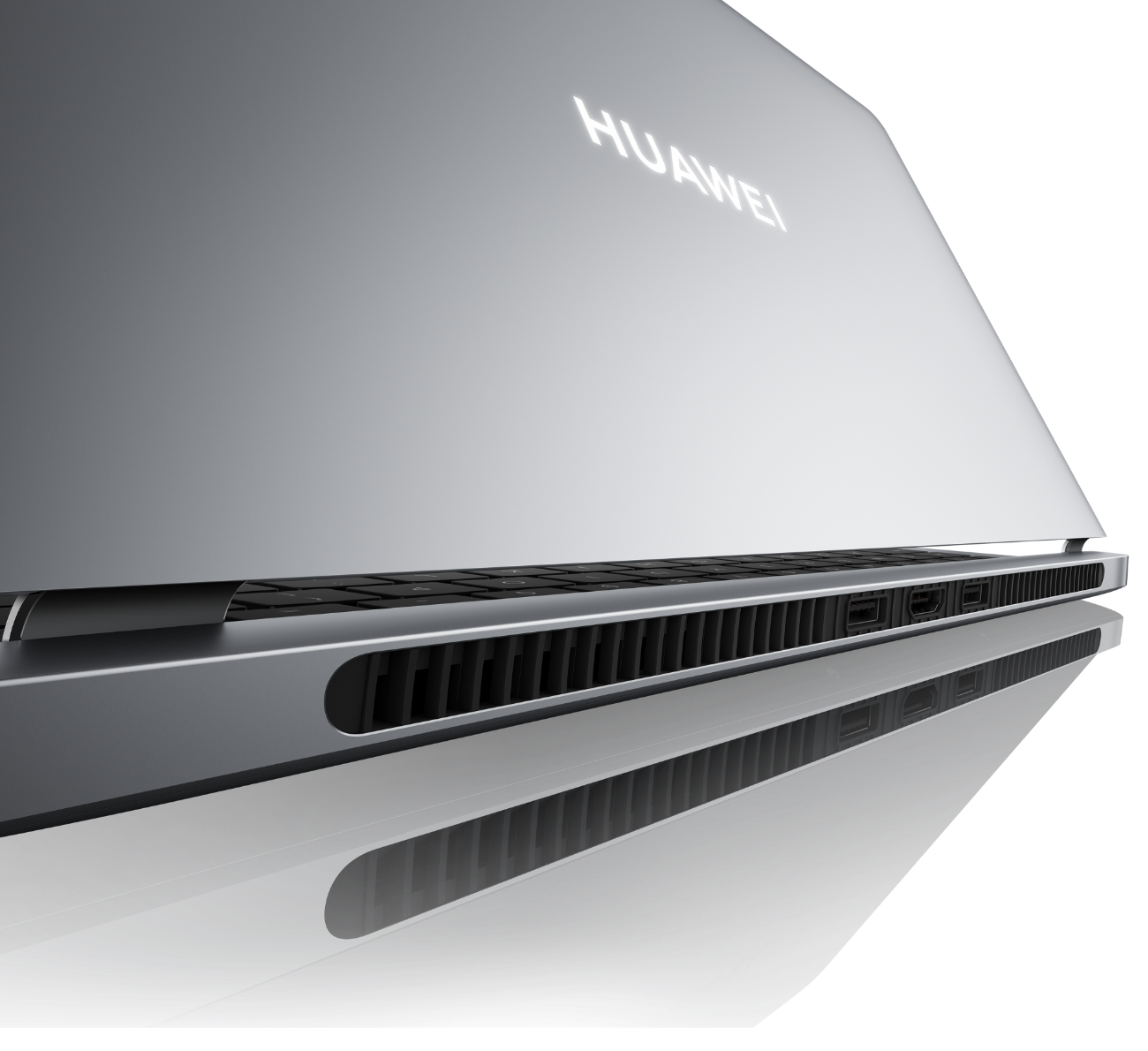 HUAWEI MateBook GT 14 KV