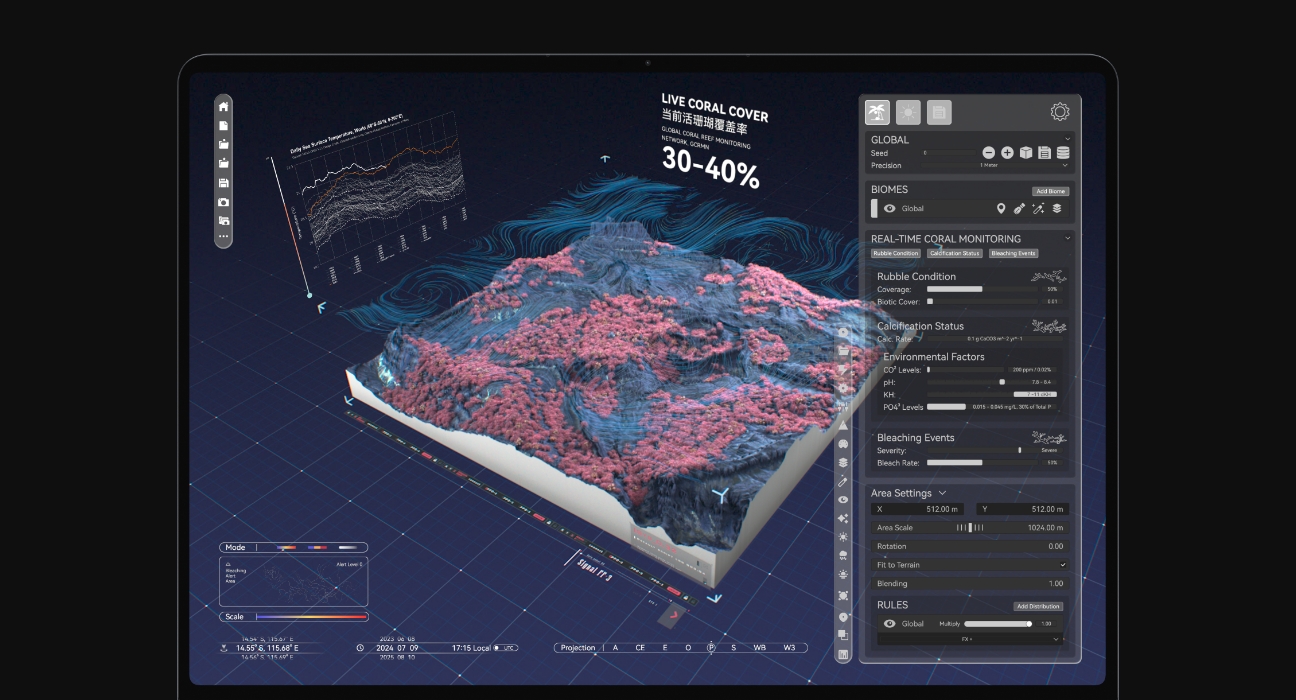 HUAWEI MateBook GT 14 办公娱乐