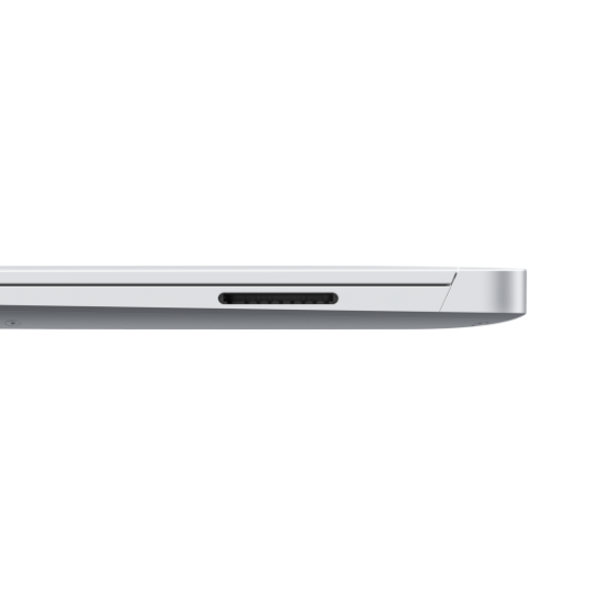 HUAWEI MateBook GT 14 专业接口
