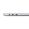 HUAWEI MateBook GT 14 专业接口