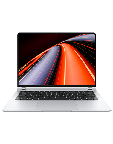 HUAWEI MateBook GT 14